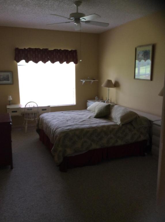10279 N Andover Coach Lane, Lake Worth, FL 33449