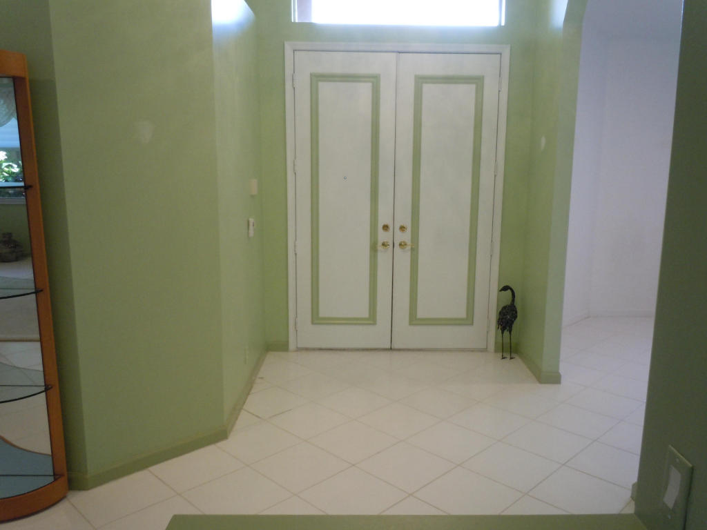 4401 Kensington Park Way, Wellington, FL 33449