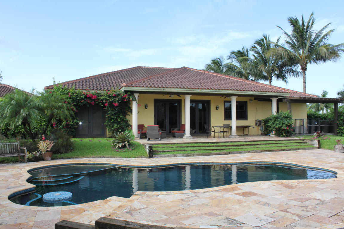 13349 60th Street S, Wellington, FL 33449