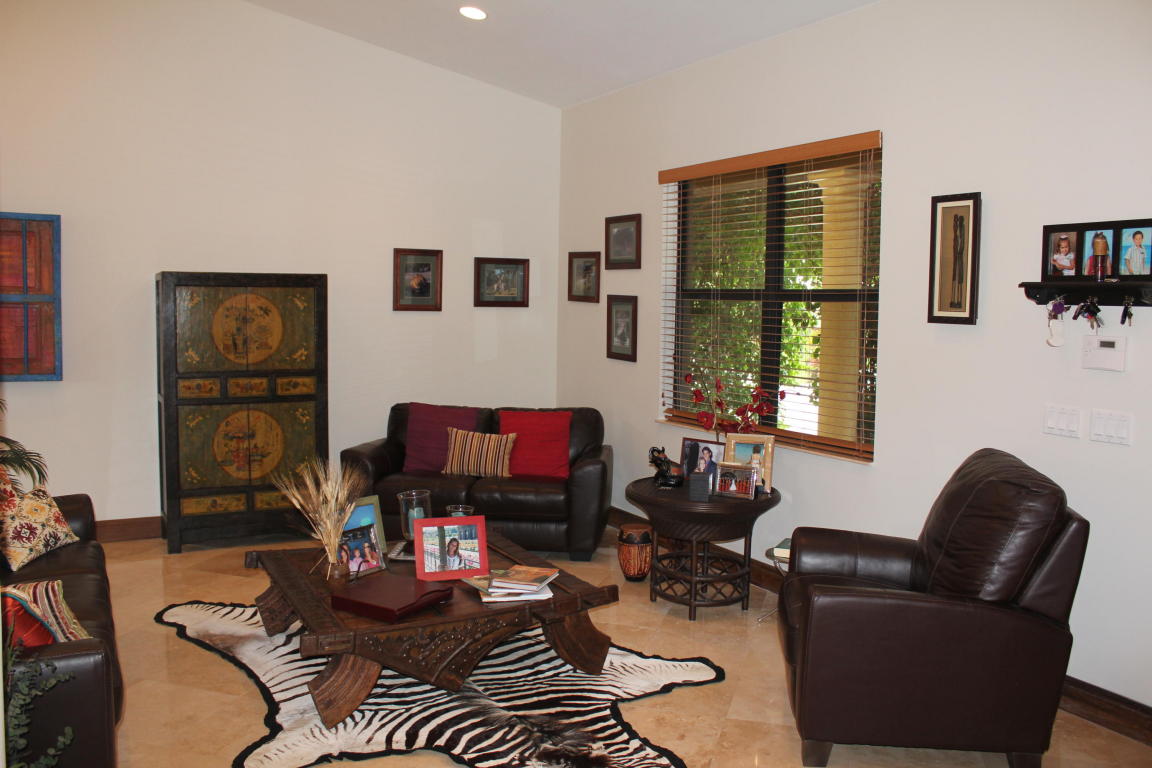 13349 60th Street S, Wellington, FL 33449