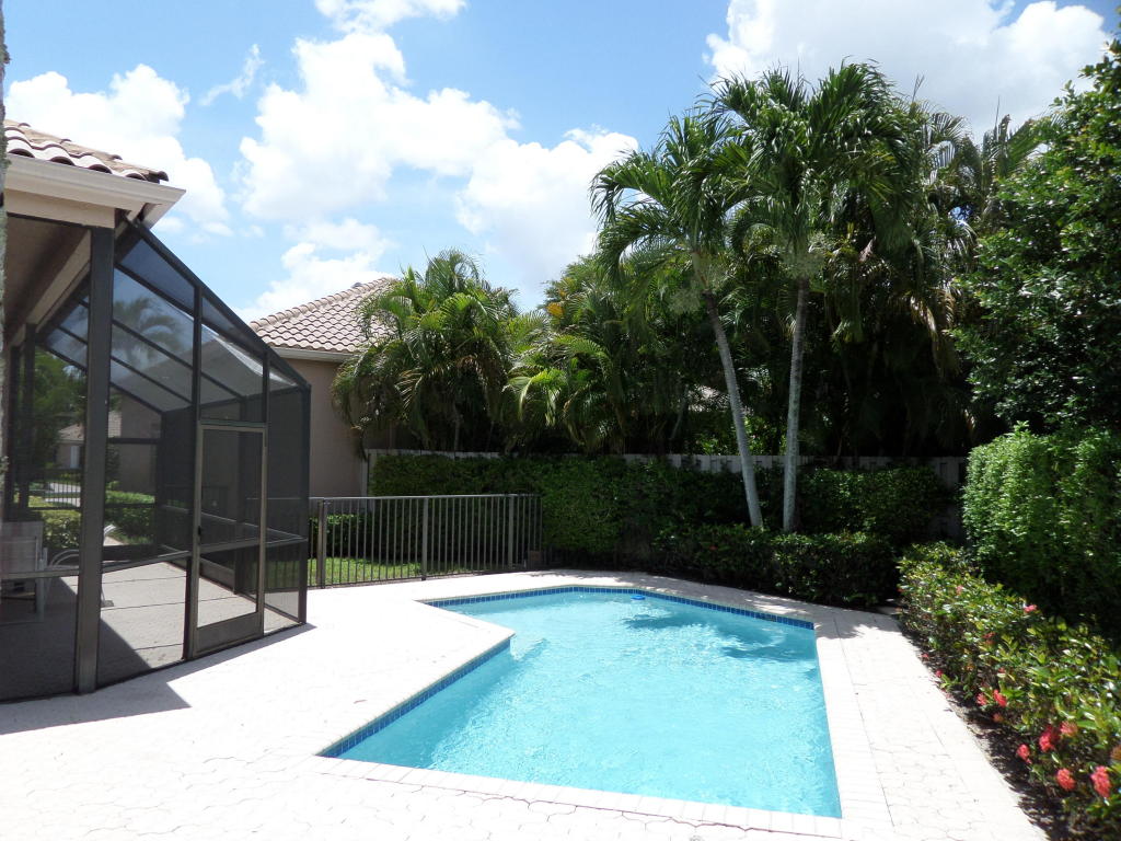 4464 Barclay Fair Way, Wellington, FL 33449