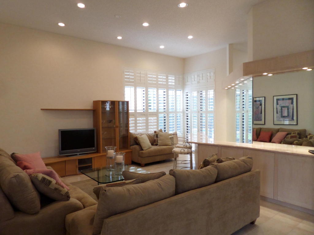 4464 Barclay Fair Way, Wellington, FL 33449