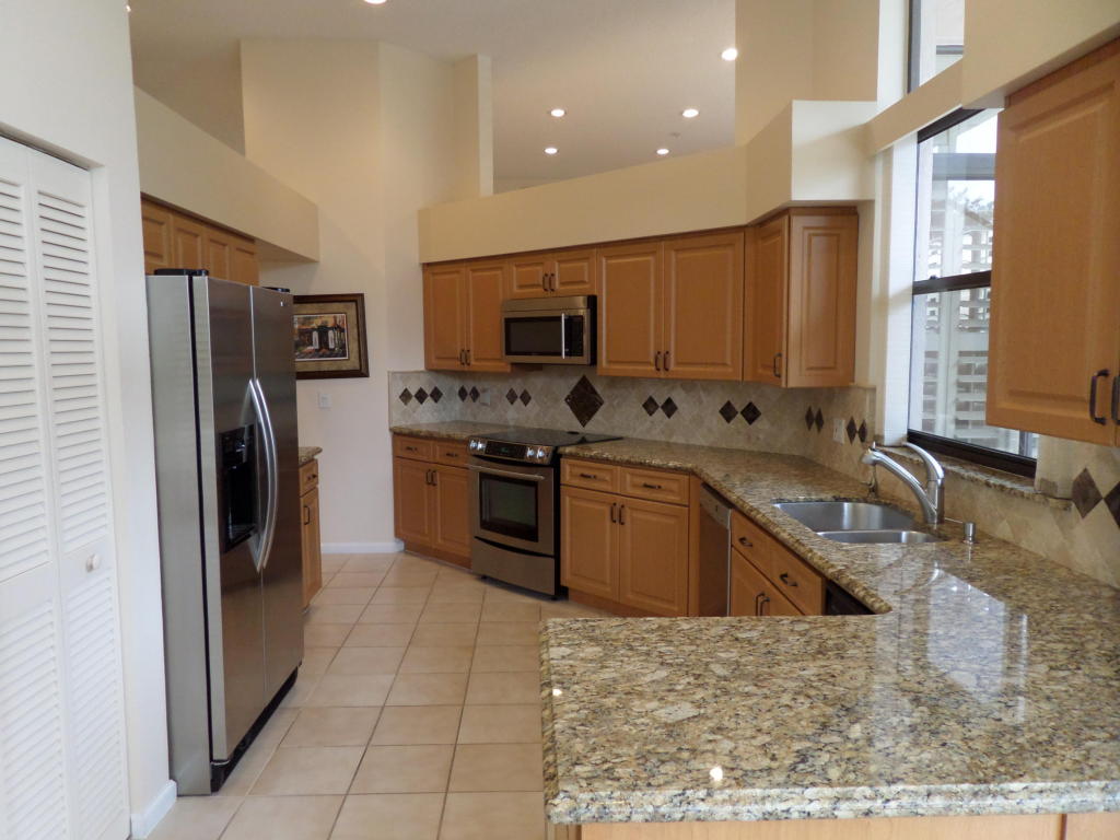 4464 Barclay Fair Way, Wellington, FL 33449