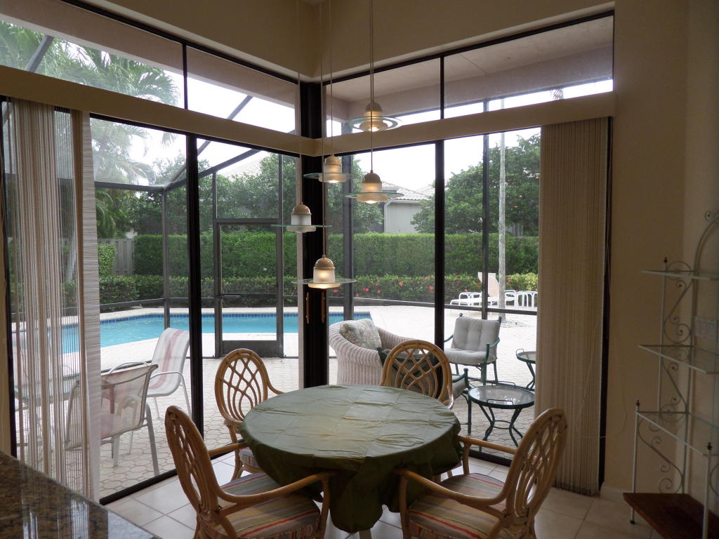 4464 Barclay Fair Way, Wellington, FL 33449