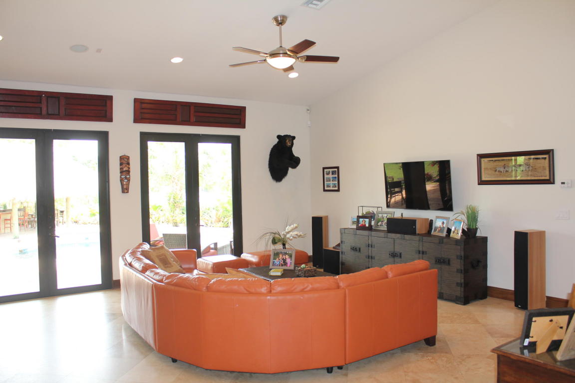 13349 60th Street S, Wellington, FL 33449