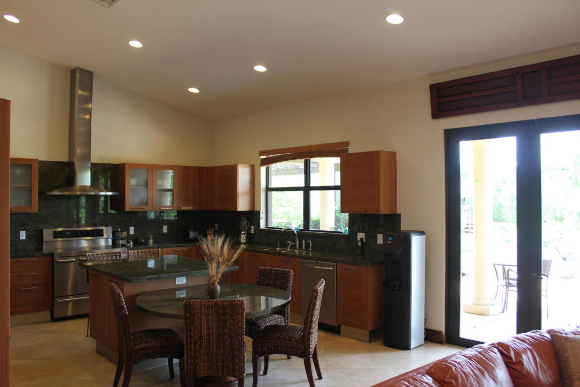 13349 60th Street S, Wellington, FL 33449