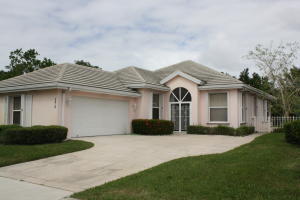 7350 SE Fiddlewood Lane, Hobe Sound, FL 33455