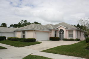 7350 SE Fiddlewood Lane, Hobe Sound, FL 33455