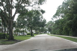 7350 SE Fiddlewood Lane, Hobe Sound, FL 33455