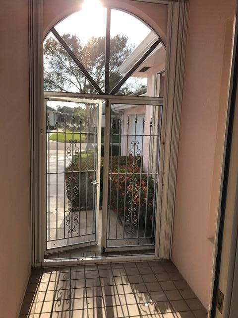 7350 SE Fiddlewood Lane, Hobe Sound, FL 33455