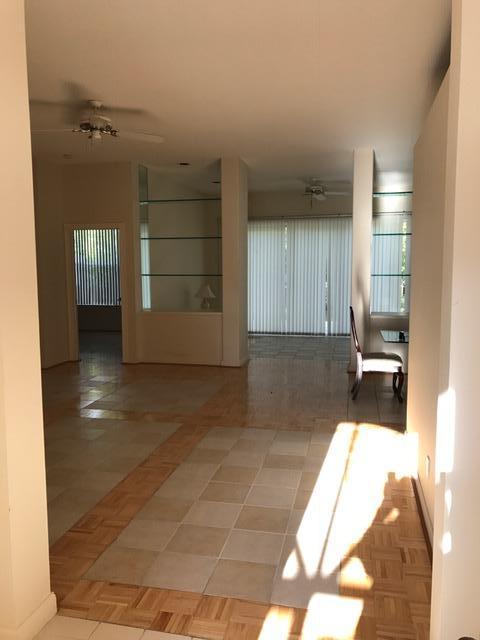 7350 SE Fiddlewood Lane, Hobe Sound, FL 33455