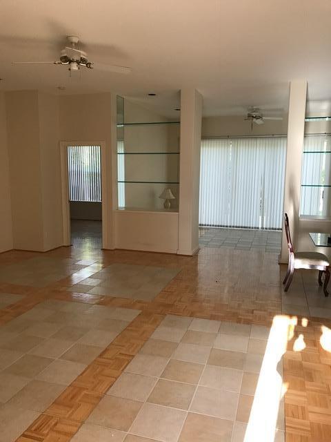 7350 SE Fiddlewood Lane, Hobe Sound, FL 33455