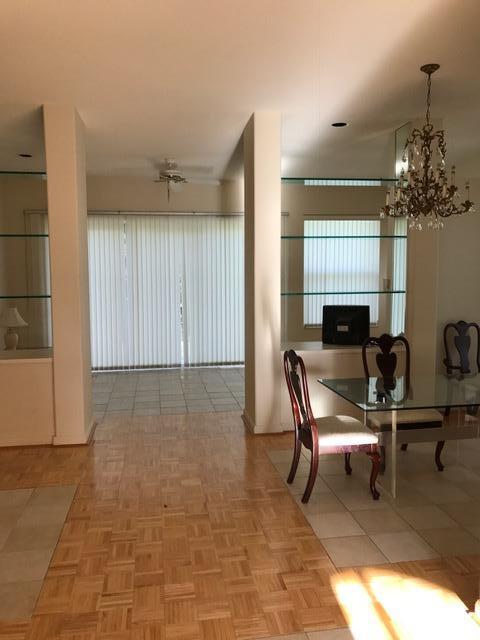7350 SE Fiddlewood Lane, Hobe Sound, FL 33455