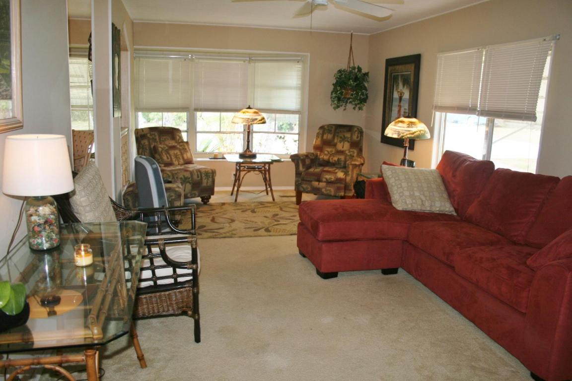 7756 SE Wren Avenue, Hobe Sound, FL 33455