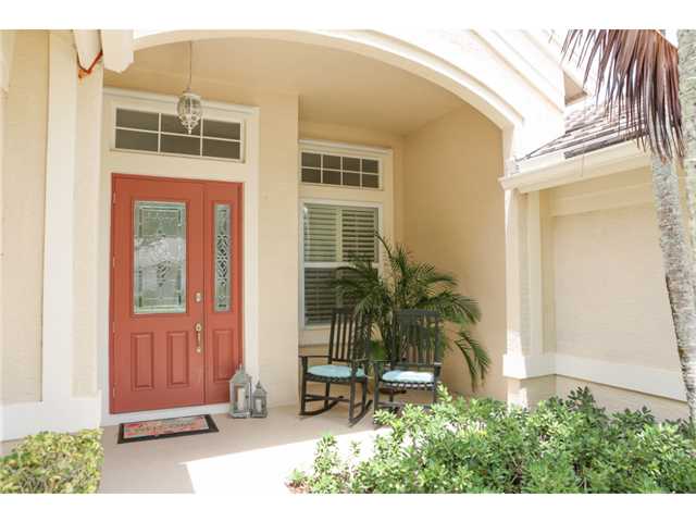 7845 Mammoth DR, Hobe Sound, FL 33455