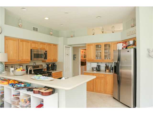 7845 Mammoth DR, Hobe Sound, FL 33455