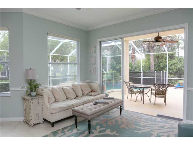 7845 Mammoth DR, Hobe Sound, FL 33455