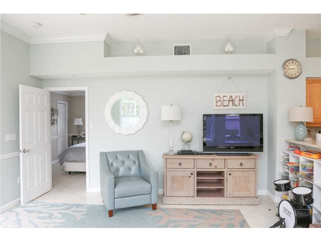 7845 Mammoth DR, Hobe Sound, FL 33455