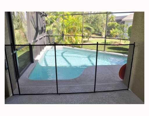 9113 SE Mystic Cove Terrace, Hobe Sound, FL 33455