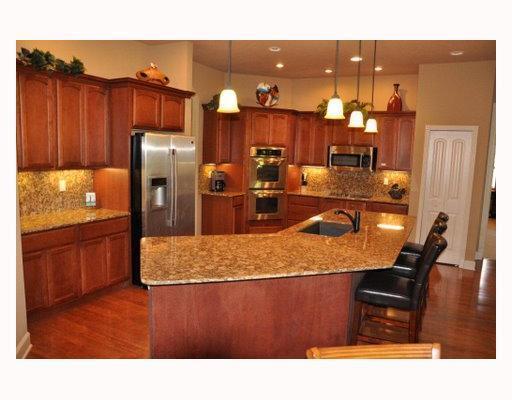 9113 SE Mystic Cove Terrace, Hobe Sound, FL 33455