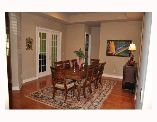 9113 SE Mystic Cove Terrace, Hobe Sound, FL 33455