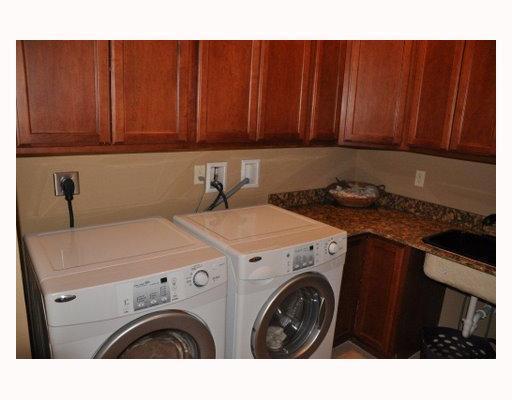 9113 SE Mystic Cove Terrace, Hobe Sound, FL 33455