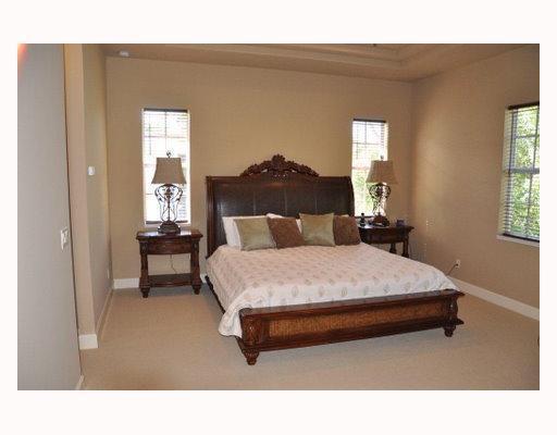 9113 SE Mystic Cove Terrace, Hobe Sound, FL 33455