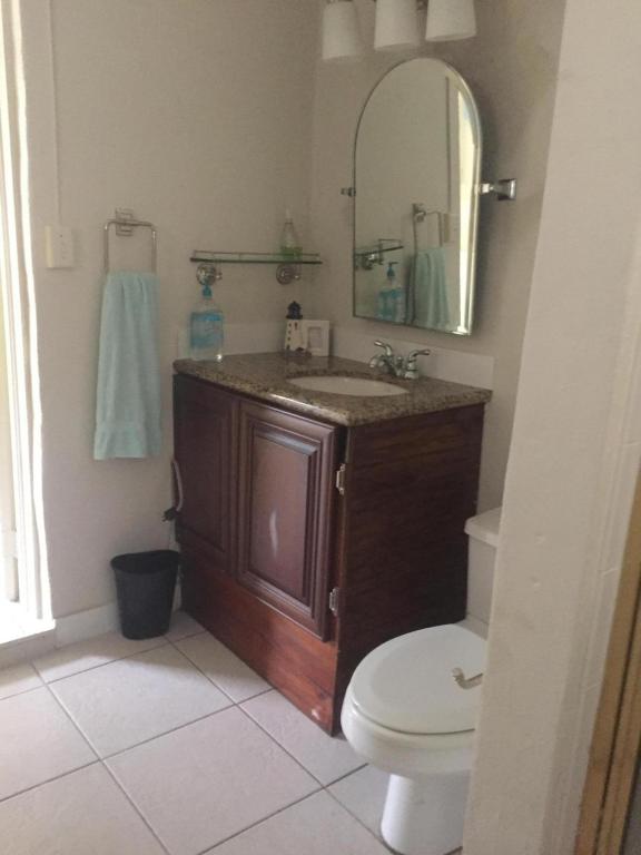 8142 SE Surf Street, Hobe Sound, FL 33455