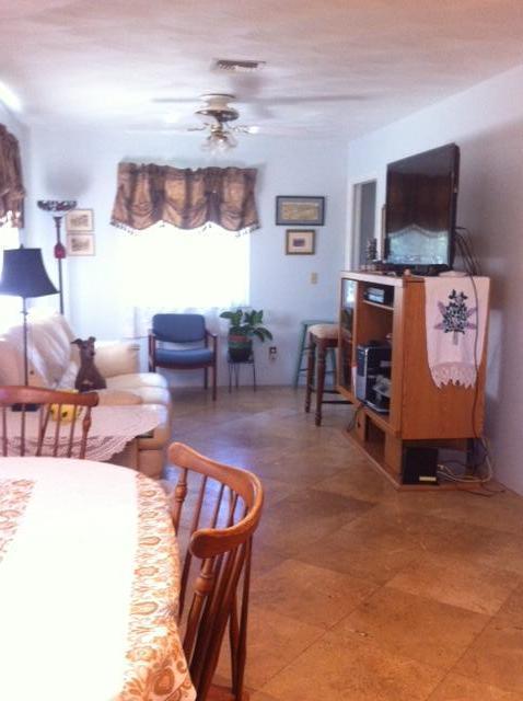9004 SE Ceres Street, Hobe Sound, FL 33455