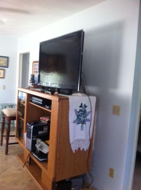 9004 SE Ceres Street, Hobe Sound, FL 33455