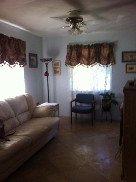 9004 SE Ceres Street, Hobe Sound, FL 33455