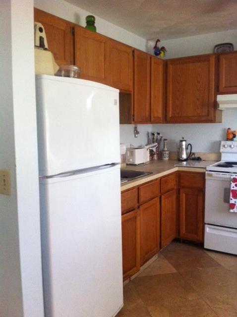 9004 SE Ceres Street, Hobe Sound, FL 33455