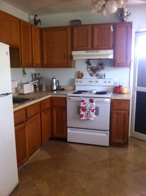9004 SE Ceres Street, Hobe Sound, FL 33455