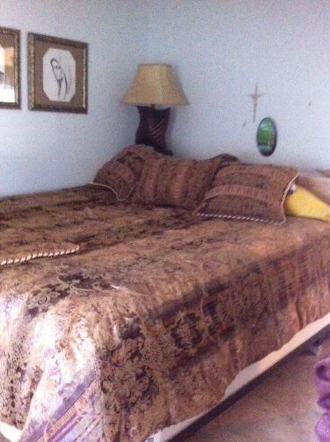 9004 SE Ceres Street, Hobe Sound, FL 33455