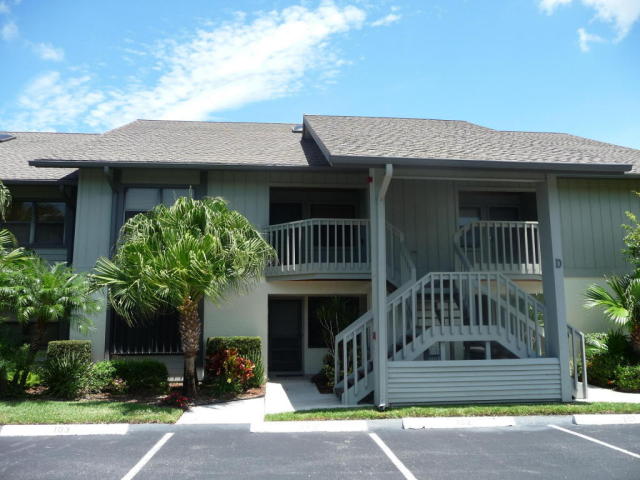 6255 SE Charleston Place Unit 202, Hobe Sound, FL 33455