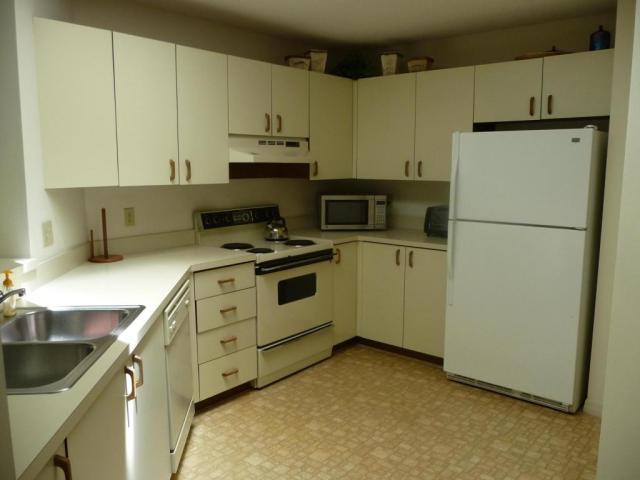 6255 SE Charleston Place Unit 202, Hobe Sound, FL 33455