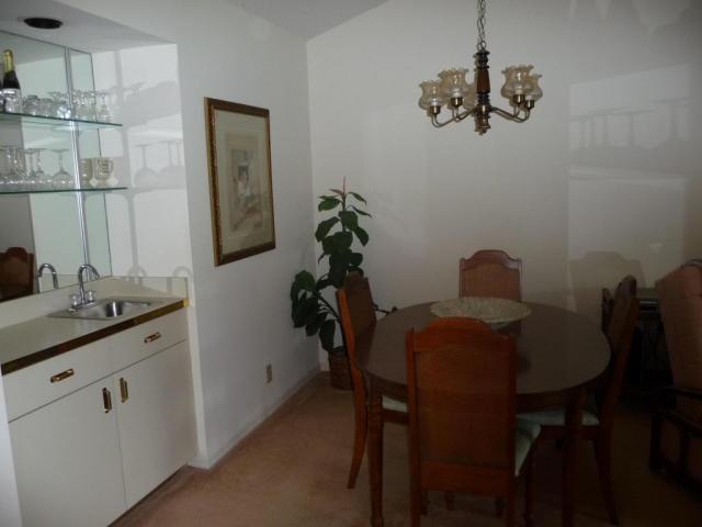 6255 SE Charleston Place Unit 202, Hobe Sound, FL 33455