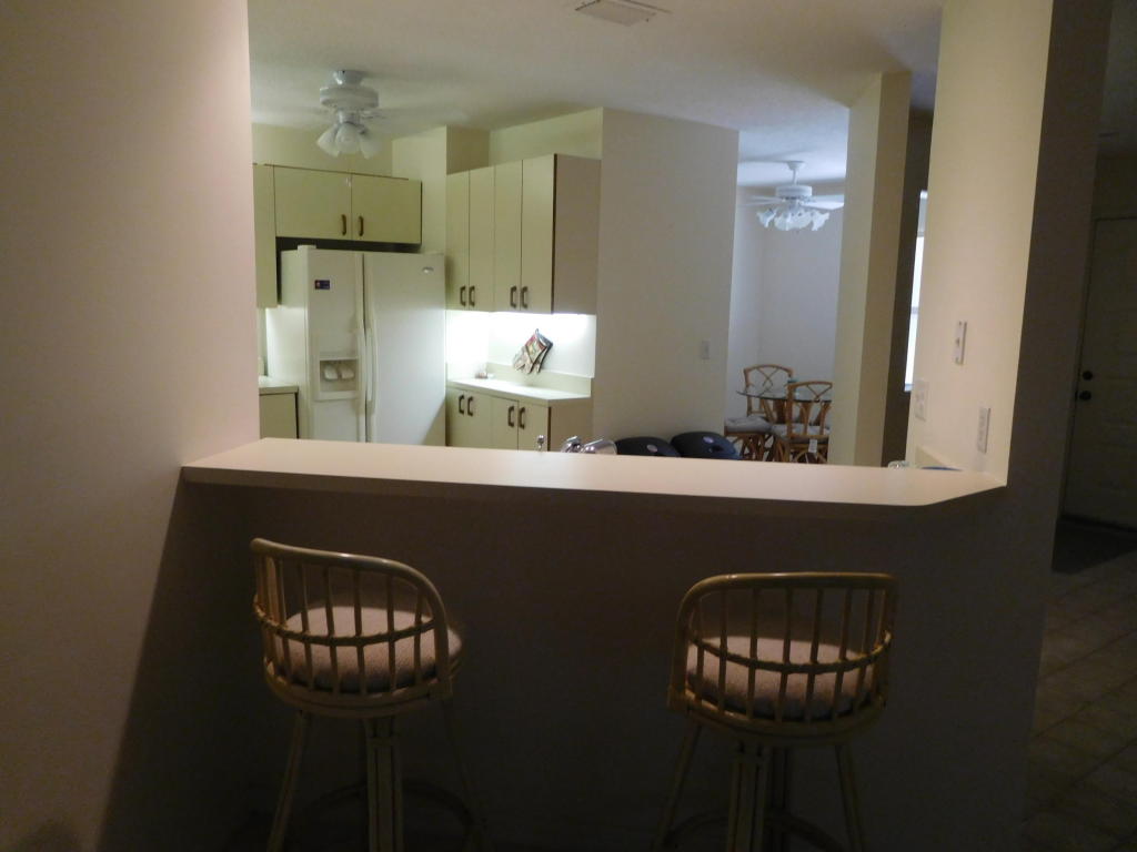 6255 SE Charleston Place, Hobe Sound, FL 33455