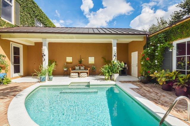 11658 SE Florida Avenue, Hobe Sound, FL 33455