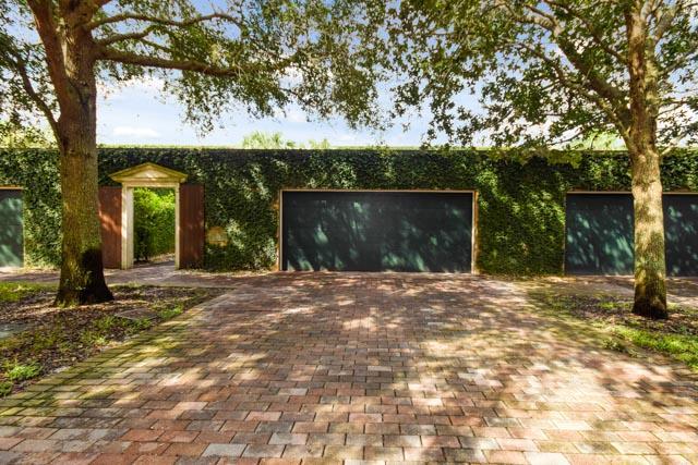 11658 SE Florida Avenue, Hobe Sound, FL 33455