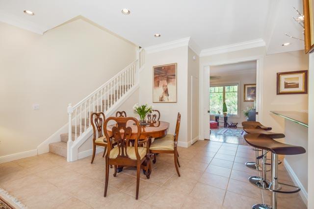 11658 SE Florida Avenue, Hobe Sound, FL 33455