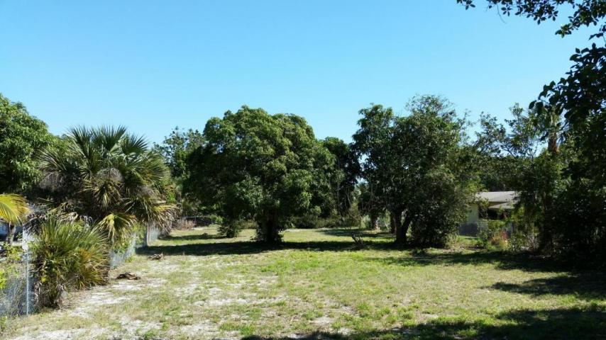 10171 SE Williams Drive, Hobe Sound, FL 33455