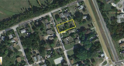 10171 SE Williams Drive, Hobe Sound, FL 33455
