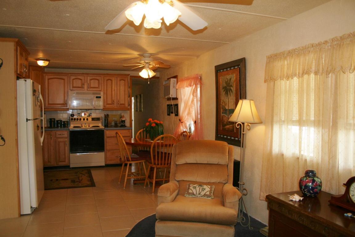 11055 SE Federal Highway, Hobe Sound, FL 33455