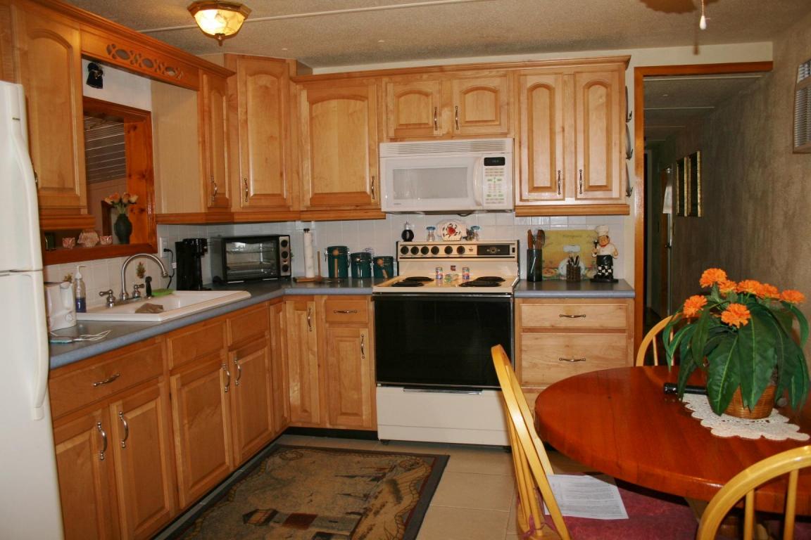 11055 SE Federal Highway, Hobe Sound, FL 33455
