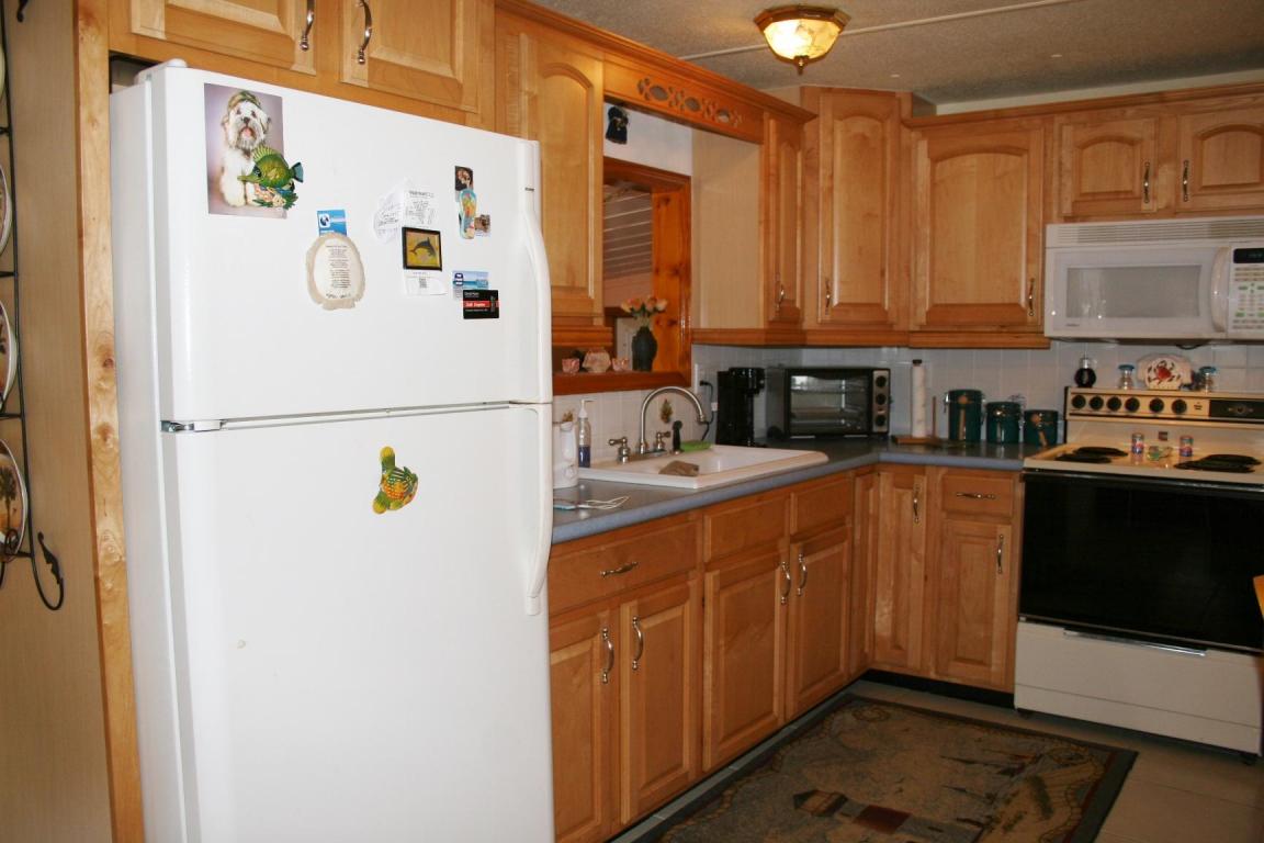 11055 SE Federal Highway, Hobe Sound, FL 33455