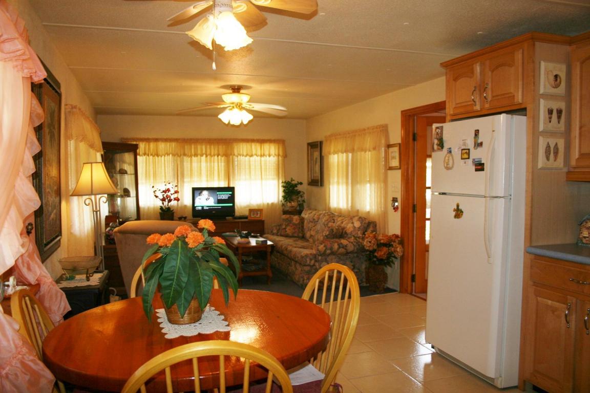 11055 SE Federal Highway, Hobe Sound, FL 33455