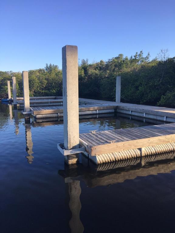 0 SE Athena Avenue, Hobe Sound, FL 33455
