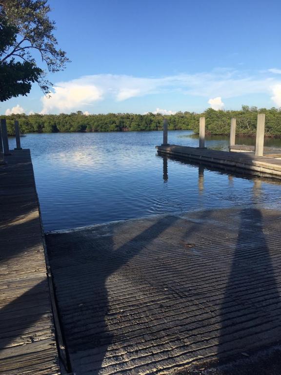 0 SE Athena Avenue, Hobe Sound, FL 33455