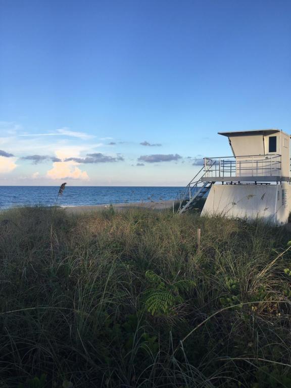 0 SE Athena Avenue, Hobe Sound, FL 33455